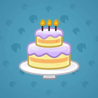 Homemade Cake #169934
