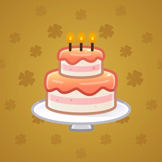 Homemade Cake #169937