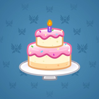 Homemade Cake #169939