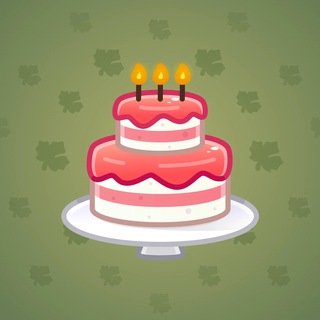 Homemade Cake #169941