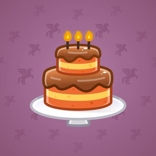 Homemade Cake #169942