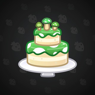 Homemade Cake #169944
