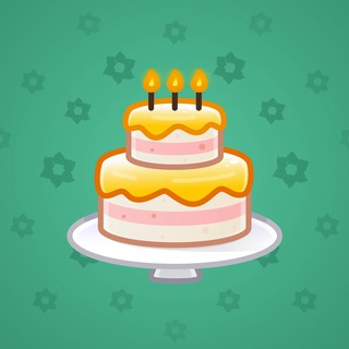 Homemade Cake #169945