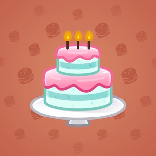 Homemade Cake #169946