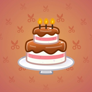 Homemade Cake #170019