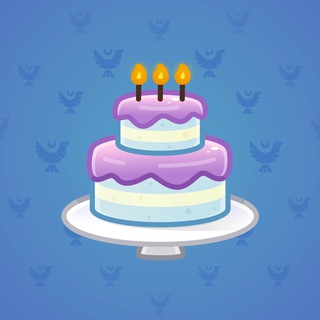 Homemade Cake #170022