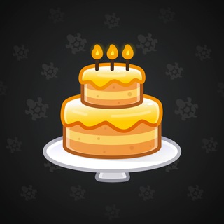 Homemade Cake #170023