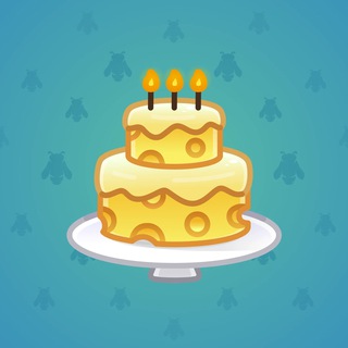 Homemade Cake #170025