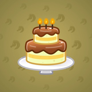 Homemade Cake #170028