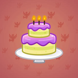 Homemade Cake #170030