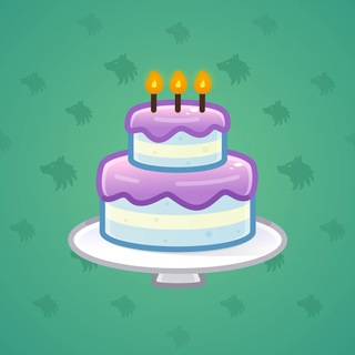 Homemade Cake #170034
