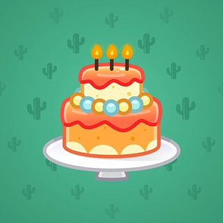 Homemade Cake #170035