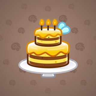 Homemade Cake #170036