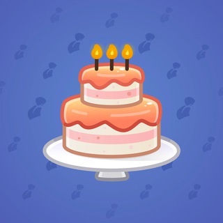 Homemade Cake #170037