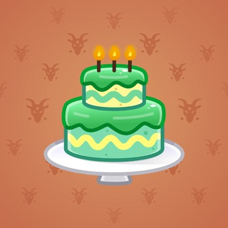 Homemade Cake #170038