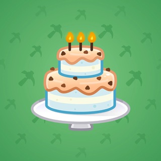 Homemade Cake #170039