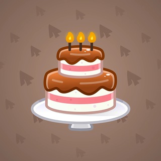 Homemade Cake #170041