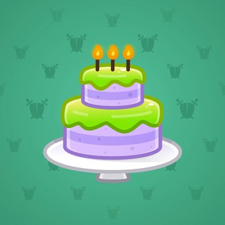 Homemade Cake #170046
