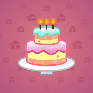 Homemade Cake #170048