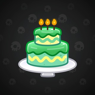 Homemade Cake #170051