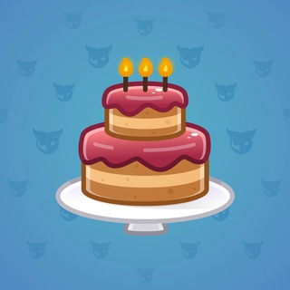 Homemade Cake #170053