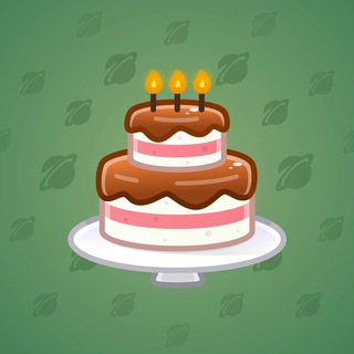 Homemade Cake #170054