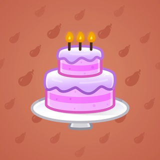 Homemade Cake #170055