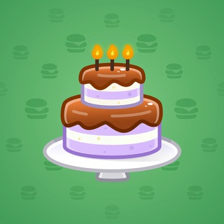 Homemade Cake #170056