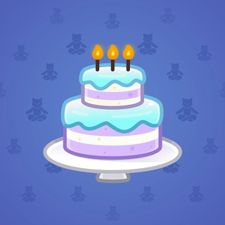 Homemade Cake #170057