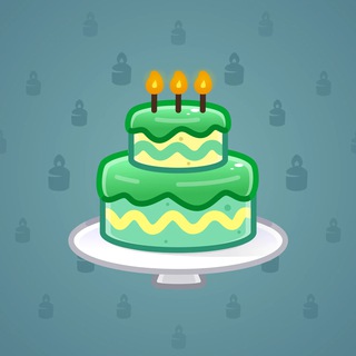 Homemade Cake #170059