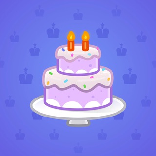 Homemade Cake #170062