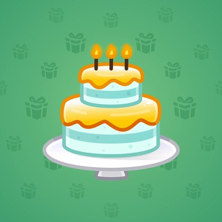 Homemade Cake #170063