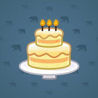 Homemade Cake #170064