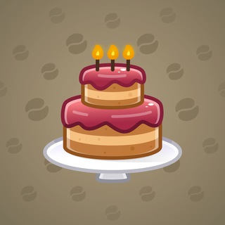 Homemade Cake #170066