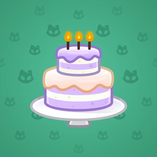 Homemade Cake #170067