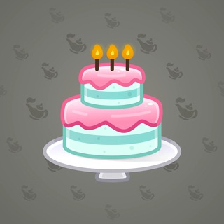 Homemade Cake #170068