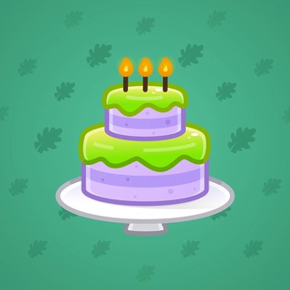 Homemade Cake #170070