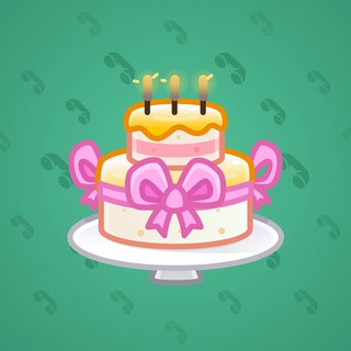 Homemade Cake #170071