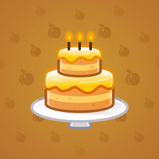 Homemade Cake #170072