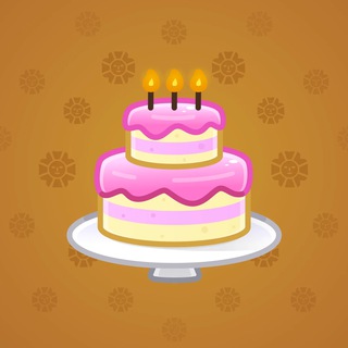 Homemade Cake #170074