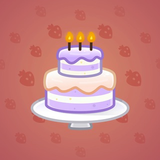 Homemade Cake #170077
