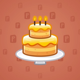 Homemade Cake #170079