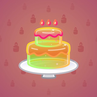 Homemade Cake #170080