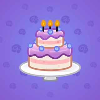 Homemade Cake #170082