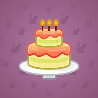 Homemade Cake #170087