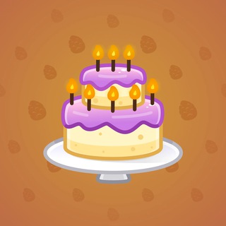 Homemade Cake #170396