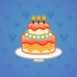 Homemade Cake #170397