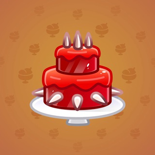 Homemade Cake #170410