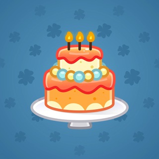 Homemade Cake #170416
