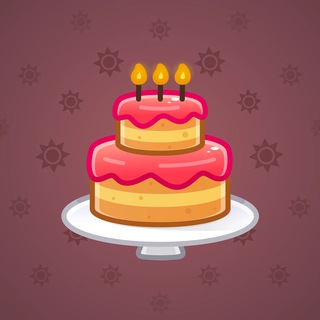 Homemade Cake #170420